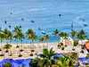 Barcelo Puerto Vallarta - obrázek č. 5